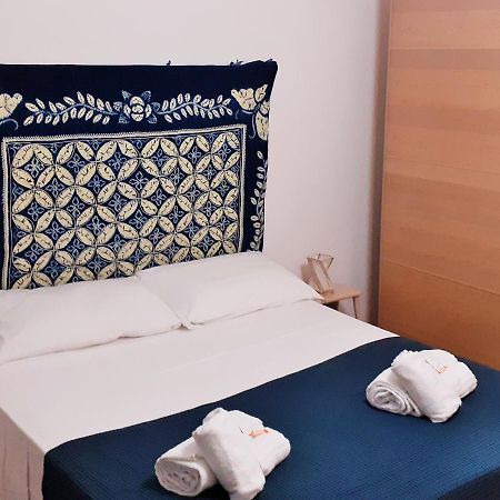 Near Metro Flat - Best Bnb Garbatella Roma Exterior foto