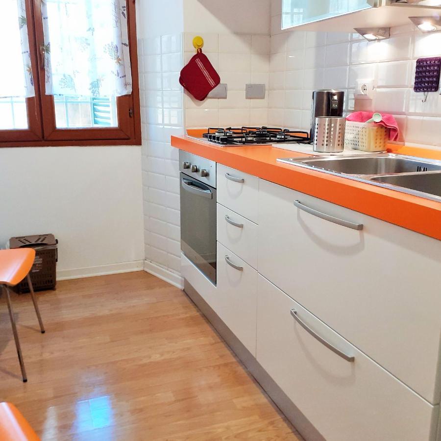 Near Metro Flat - Best Bnb Garbatella Roma Exterior foto